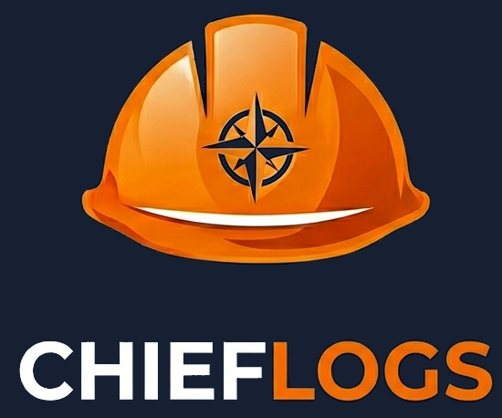 ChiefLogs
